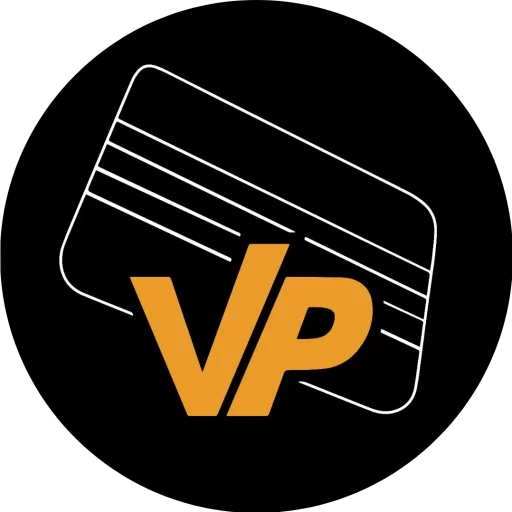 VP Plotagem - Envelopamento e Plotagem em BH