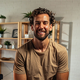 Marcos Vinícius