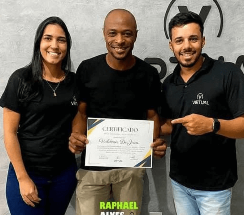 VP Plotagem, Plotagem de Móveis, Plotagem em BH, Plotagem de Móveis em BH, Plotagem de Carro em BH