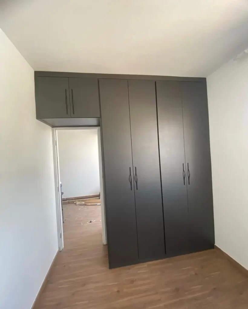 vpplotam-envelopamento-de-moveis-envelopamento-de-parede